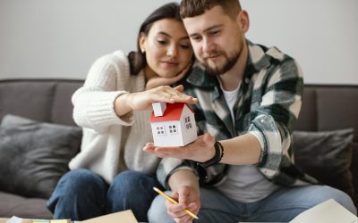 La Protección de tus Intereses en la Compraventa de Inmuebles