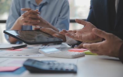 Reclamación por Vicios Ocultos en Compraventa de Vivienda