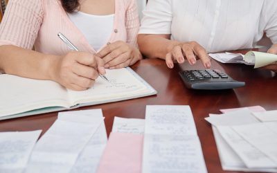 Contrato de Arras vs Escritura