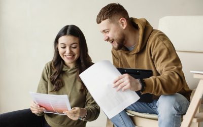 ¿Cuánto ahorro supone una diferencia de medio punto en el tipo de interés de tu hipoteca? ¿Y, una de un punto?